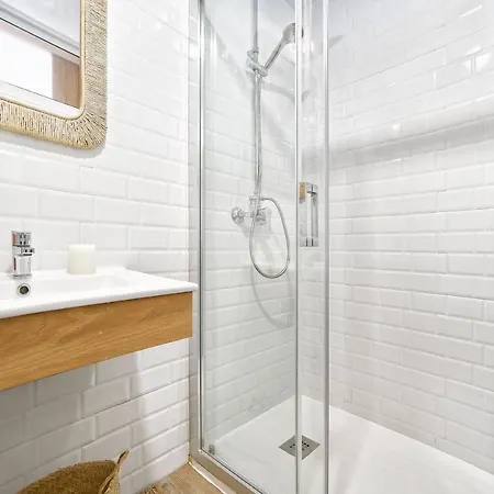 Pura Vida Apartmán *