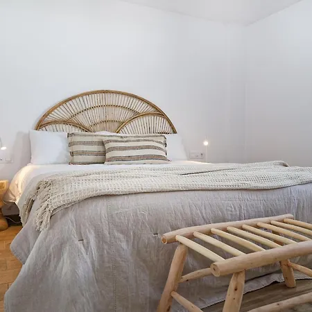Pura Vida Apartmán *