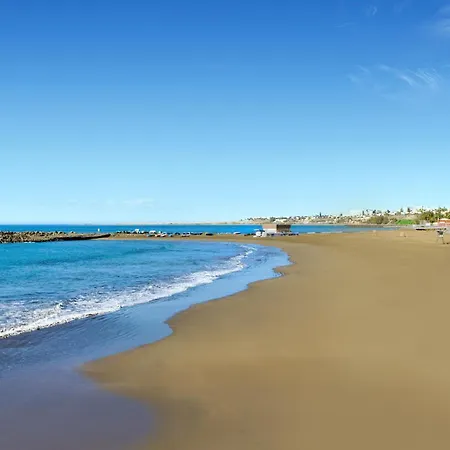 Pura Vida Apartmán