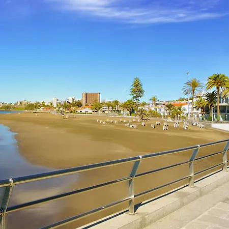 Pura Vida Apartmán