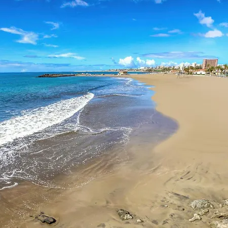 Pura Vida Apartmán