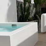 Pura Vida San Agustin * Maspalomas (Gran Canaria)