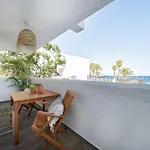 Apartment Pura Vida San Agustin