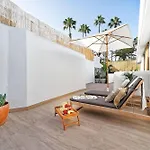 Pura Vida San Agustin Apartment *