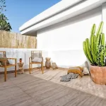 Pura Vida San Agustin Apartment Maspalomas (Gran Canaria)