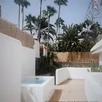 Pura Vida San Agustin Apartment