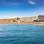Pura Vida San Agustin Apartment Maspalomas (Gran Canaria)