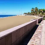 Pura Vida San Agustin