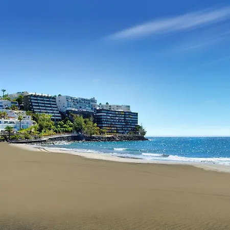 Pura Vida Apartment *