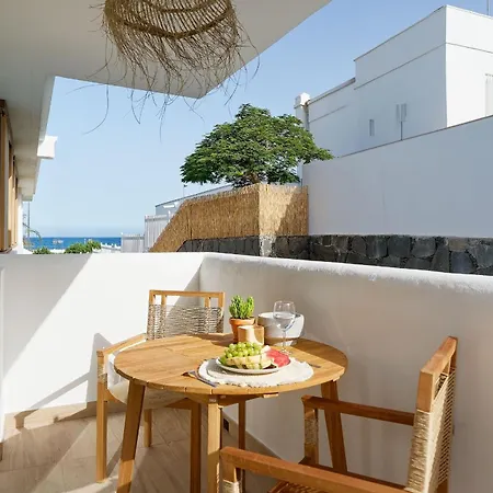 Pura Vida Apartman *