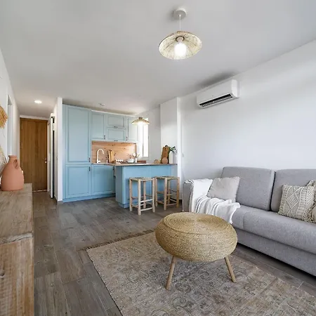 Pura Vida Apartman *