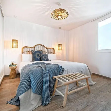 Pura Vida San Agustin *