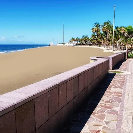 Pura Vida San Agustin