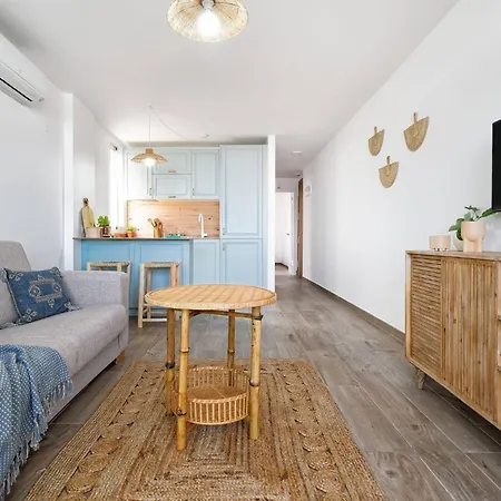 Pura Vida San Agustin *