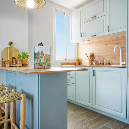 Pura Vida San Agustin