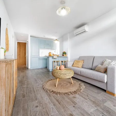 Pura Vida San Agustin Daire *