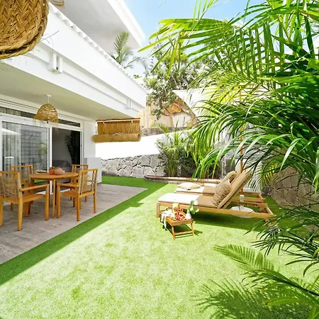 Pura Vida San Agustin