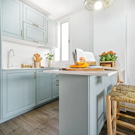 Pura Vida San Agustin *