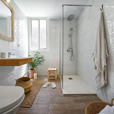 Pura Vida San Agustin