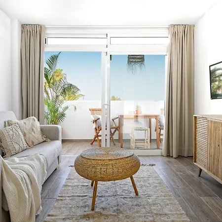 Pura Vida San Agustin *