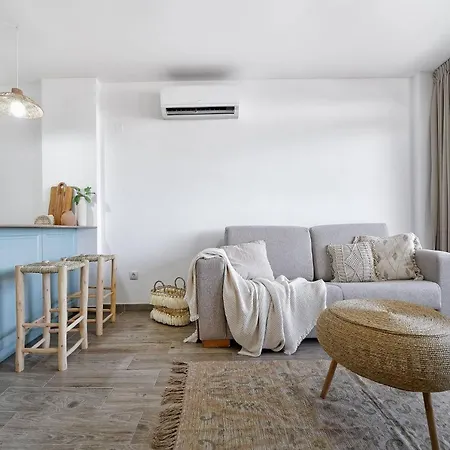 Pura Vida San Agustin *