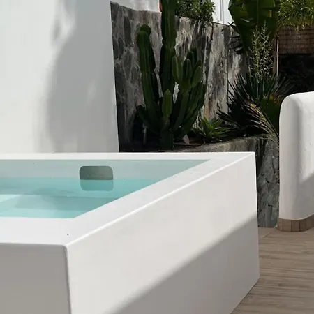 Pura Vida San Agustin * ماسبالوماس