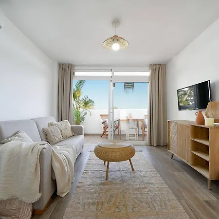 Pura Vida San Agustin