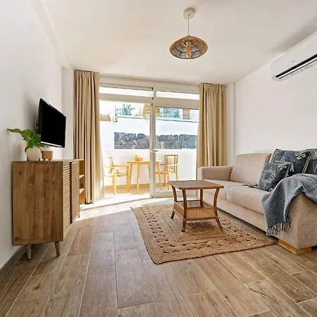 Pura Vida San Agustin מספאלומס