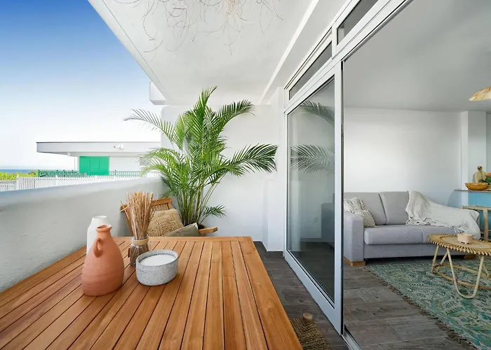 Pura Vida San Agustin * מספאלומס