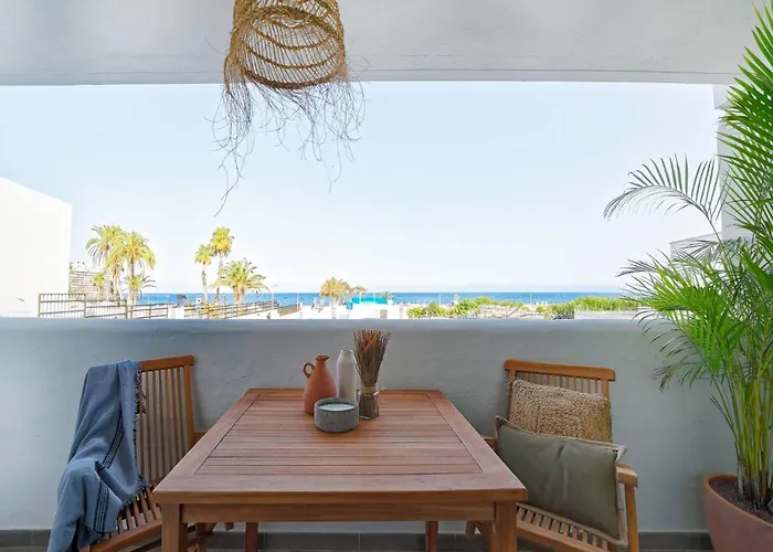 Pura Vida San Agustin *