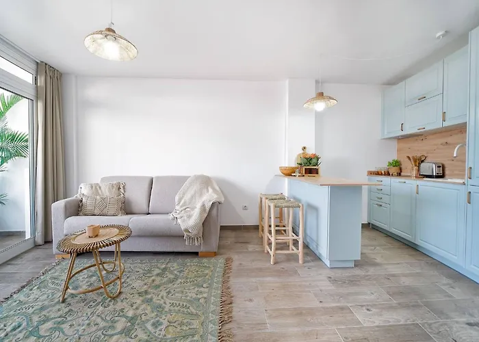 Pura Vida San Agustin *