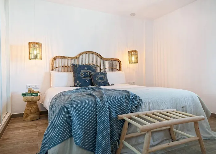 Pura Vida San Agustin * מספאלומס