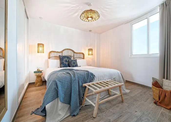 Pura Vida San Agustin *