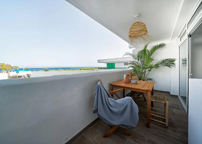 Pura Vida San Agustin *