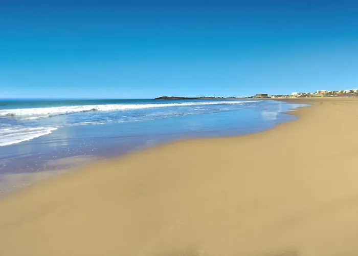 Pura Vida San Agustin