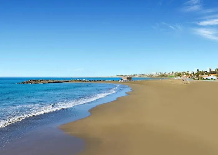 Pura Vida San Agustin