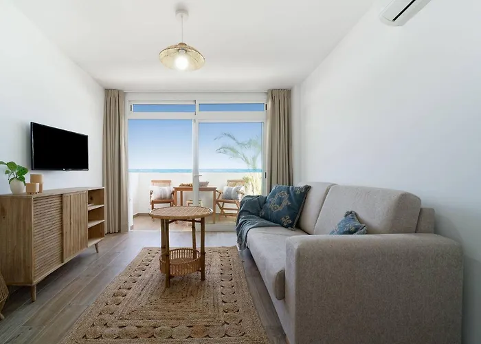 Pura Vida San Agustin * מספאלומס