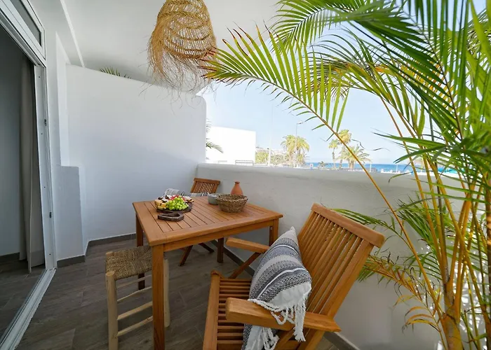 Pura Vida San Agustin * מספאלומס