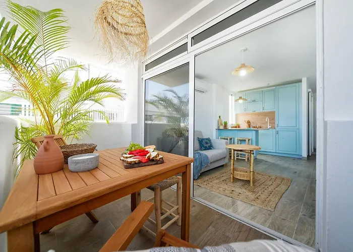 Pura Vida San Agustin מספאלומס