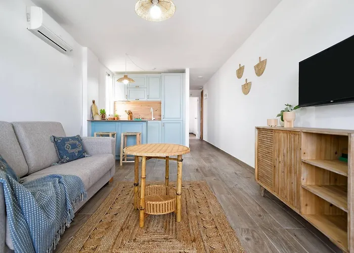 Pura Vida San Agustin *