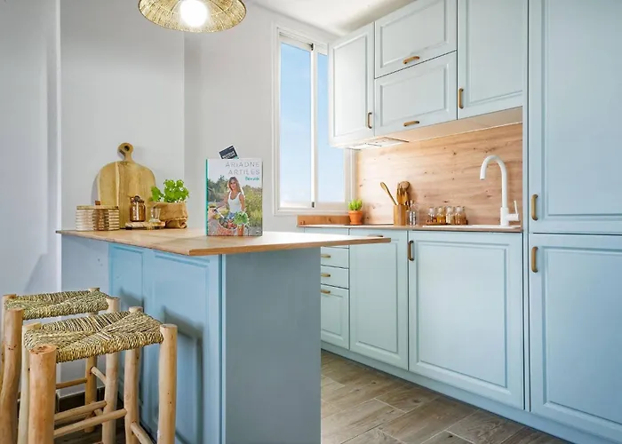 Pura Vida San Agustin