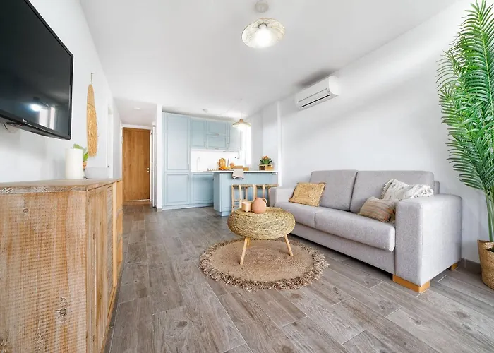 Pura Vida San Agustin דירה *