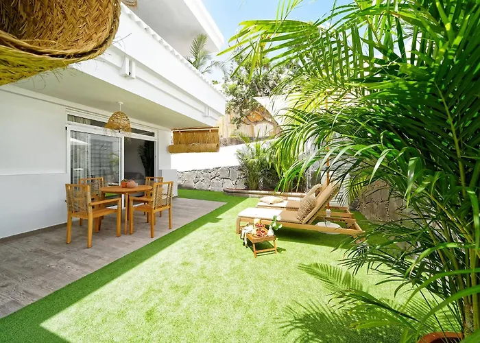 Pura Vida San Agustin