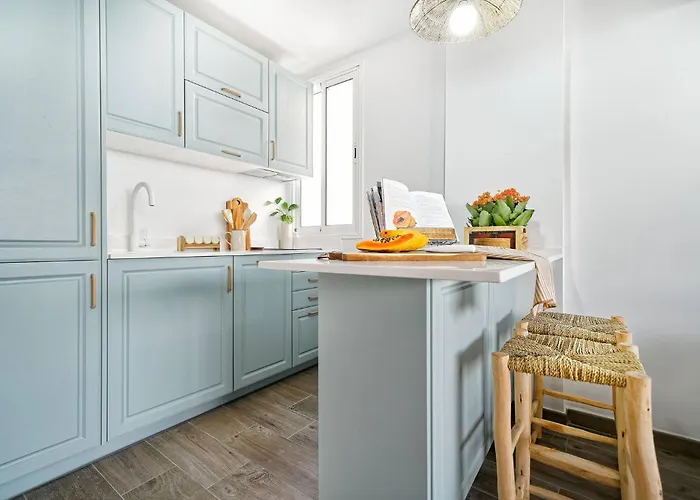 Pura Vida San Agustin *