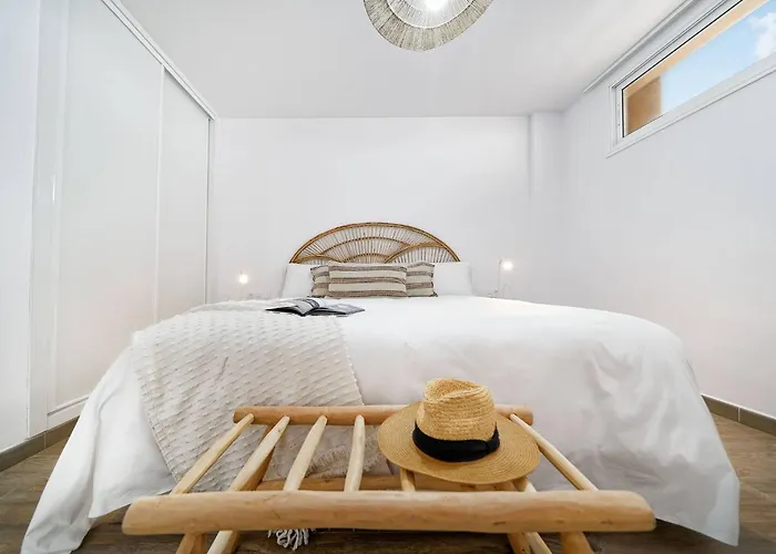 Pura Vida San Agustin מספאלומס