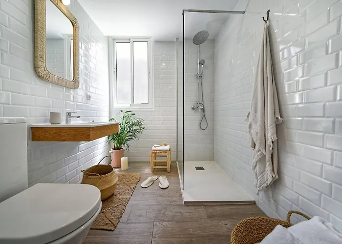 Pura Vida San Agustin