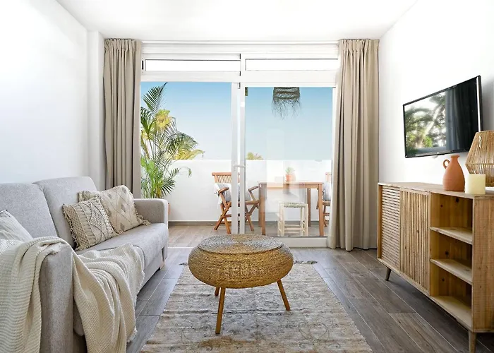 Pura Vida San Agustin *