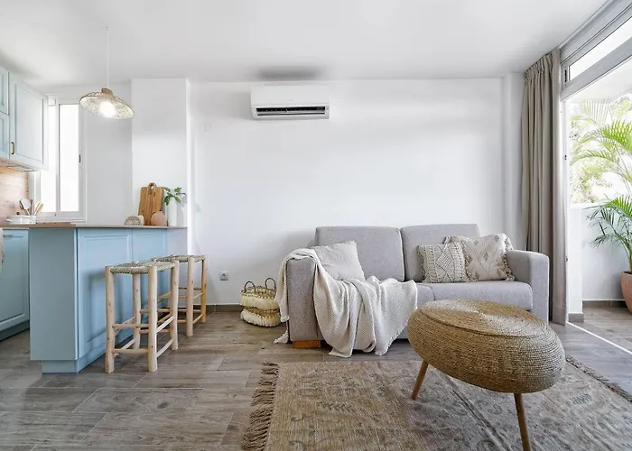 Pura Vida San Agustin *