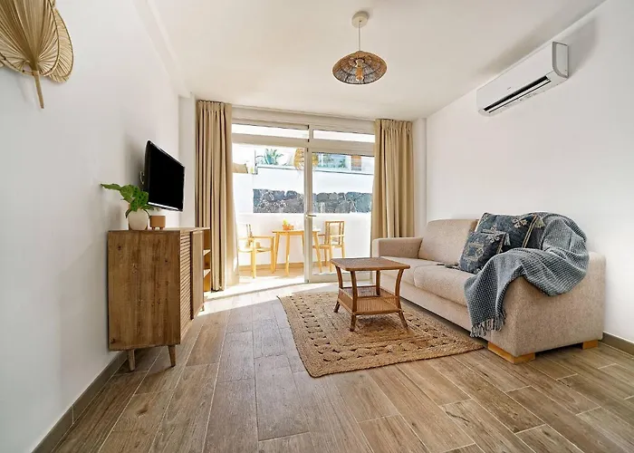 Pura Vida San Agustin מספאלומס