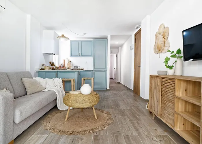 Pura Vida San Agustin